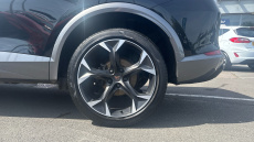 CUPRA Formentor 1.5 TSI 150 V2 5dr DSG Petrol Estate